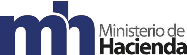 Ministerio de Hacienda
