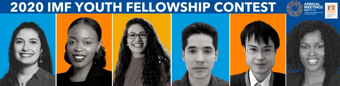 Youth Fellowship Contest