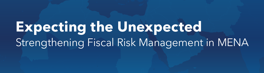 Hero image Egypt DMD