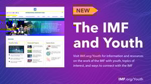 Digital Card Fiscal Monitor April 2020 - 1