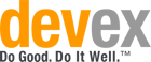 devex