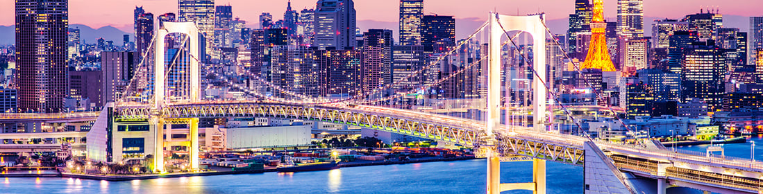 The Eighth IMF-Japan High-Level Tax Conference 