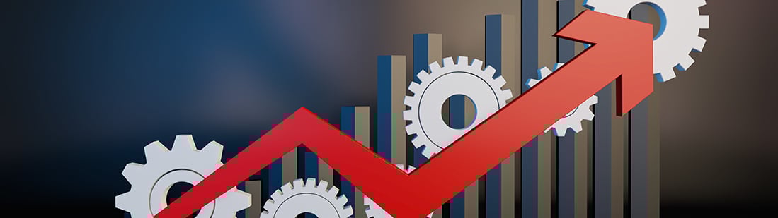 Photo: iStock by Getty Images