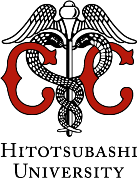 Hitotsubashi University