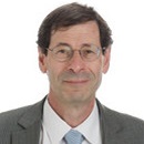 Obstfeld