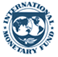IMF logo
