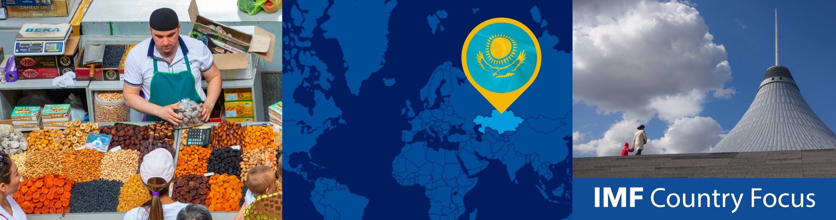 (Photo: Ozbalci/iStock by Getty Images & Simonsun2017/Unsplash)