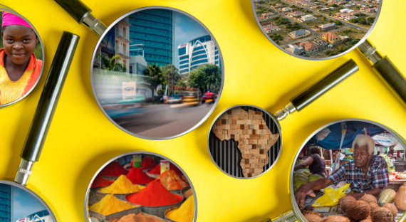 (Photo: IMF/Rose Kouwenhoven)