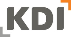 KDI
