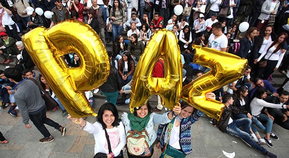 (photo: Abel Cardenas GDA Photo Service/Newscom)