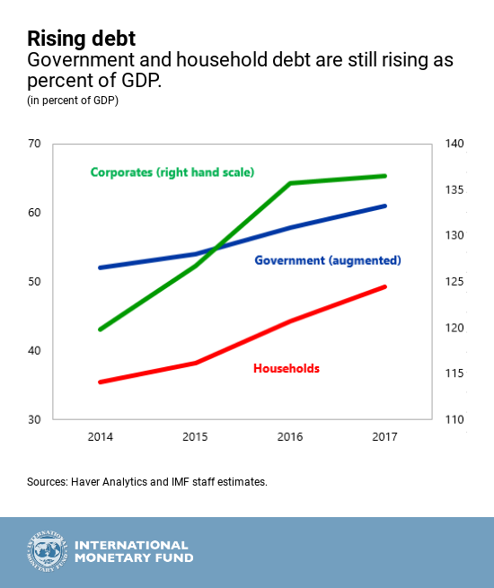 eng-july-23-china-chart3-new