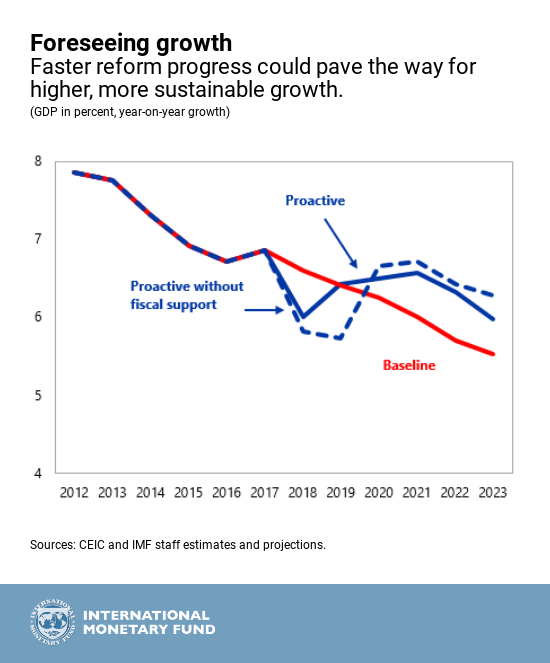 eng-july-23-china6-1