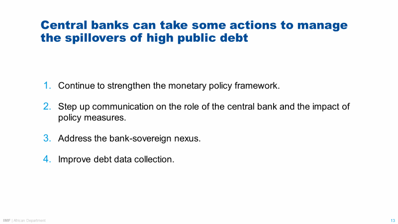 AACB 2019 Symposium 10