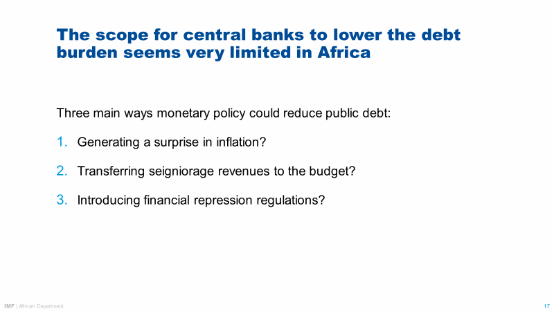 AACB 2019 Symposium 12