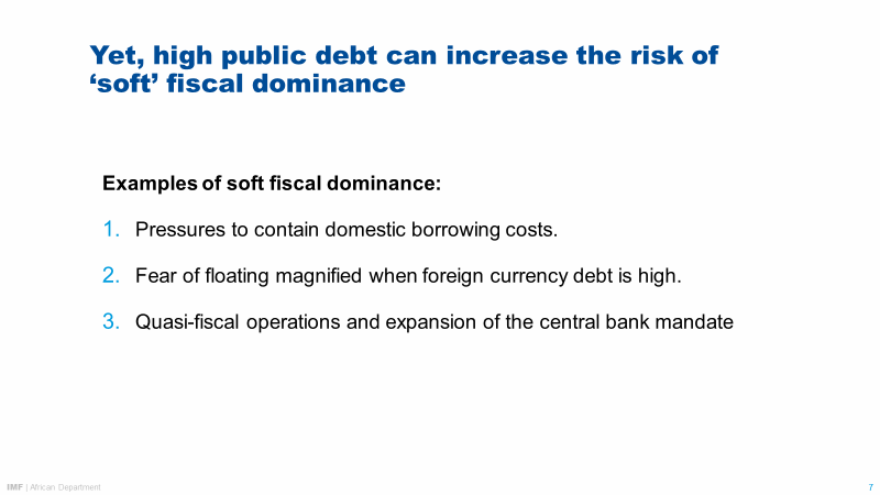 AACB 2019 Symposium 5