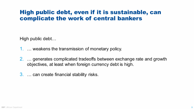 AACB 2019 Symposium 6