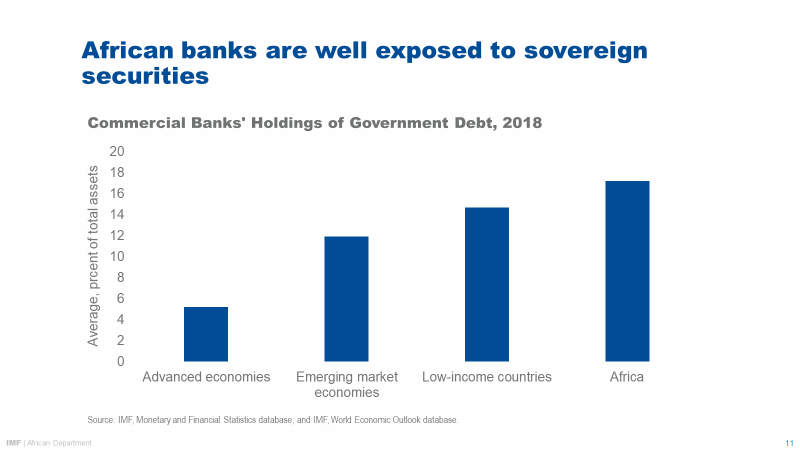 AACB 2019 Symposium 8