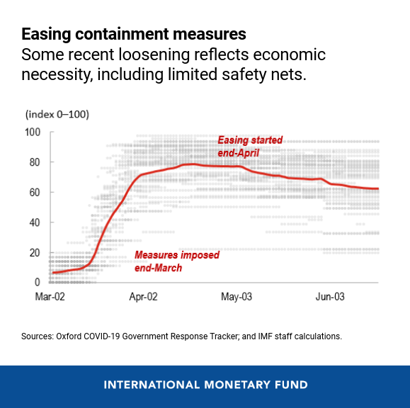 00eng-june-26-afrreo1