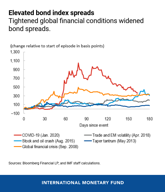 00eng-june-26-afrreo2