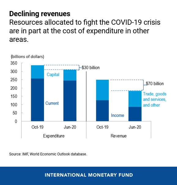 00eng-june-26-afrreo5
