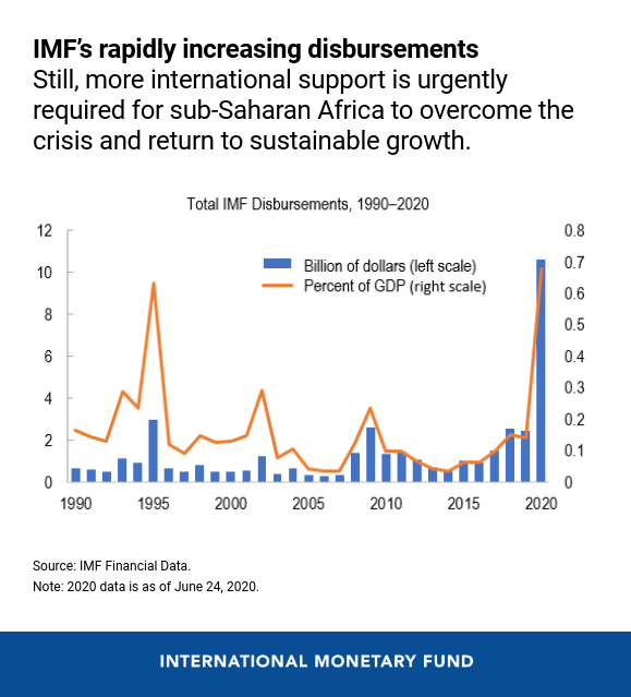 00eng-june-26-afrreo6
