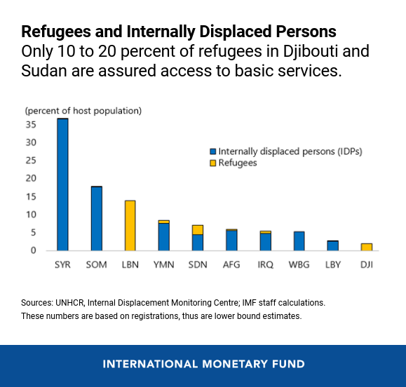 05132020-eng-may-5-mcd-3