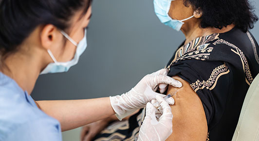 (Фото: geargodz by Getty Images)