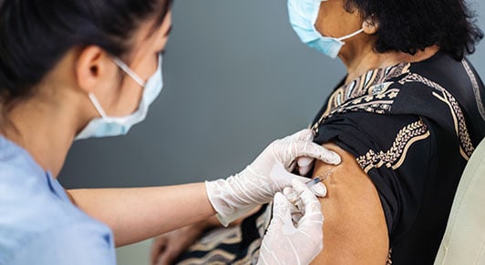 (الصورة: geargodz by Getty Images)