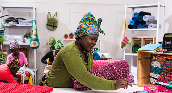 (Фото: UntitledImages/iStock by Getty Images)