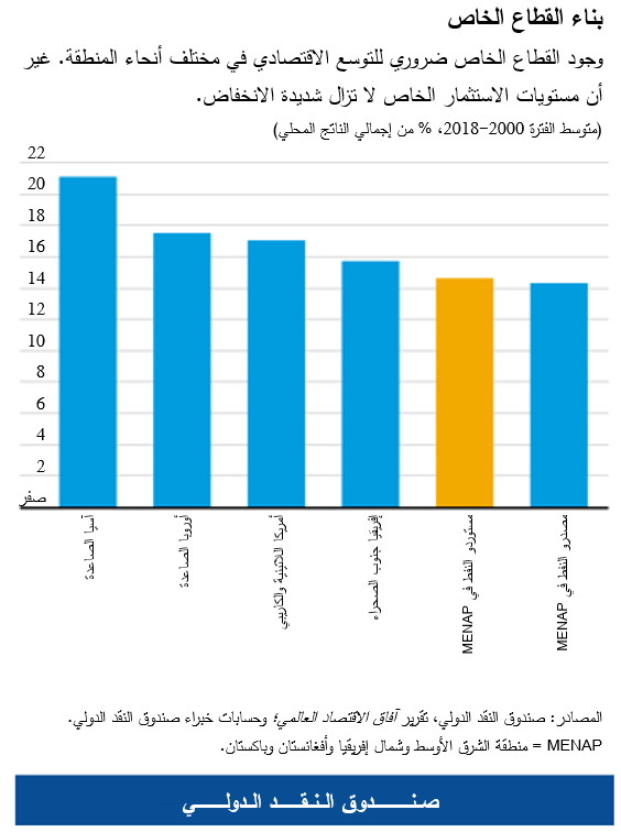 MENAP chart 5