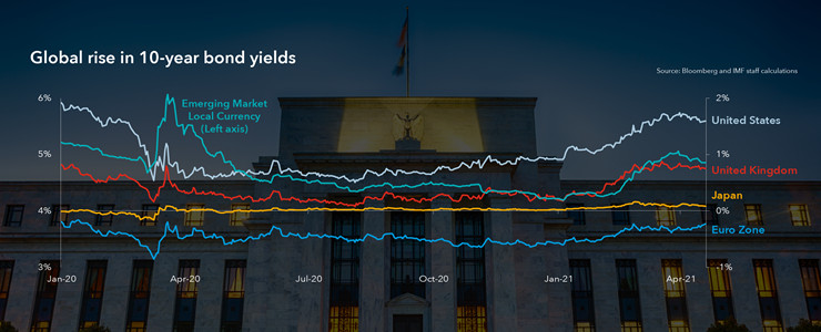  写真：traveler1116 by Getty Images