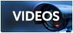 Small video icon English Spanish