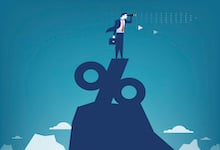 220x150-GFSR-iStock-658610756