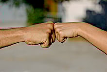 220x150-istock-afr-reo-oct-2019-590590906