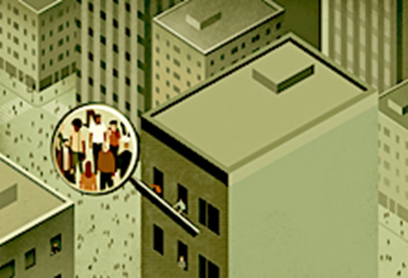 It took more than 50,000 years for the world population to reach 1 billion, but since 1960, we have added successive billions every one to two decades. 