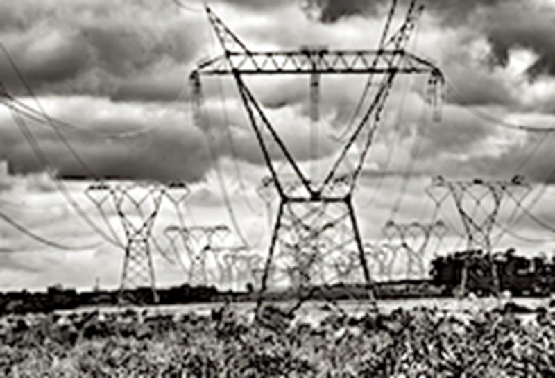 Ana Lucia Coronel is IMF Division Chief for the Southern Africa region and heads the team for South Africa.