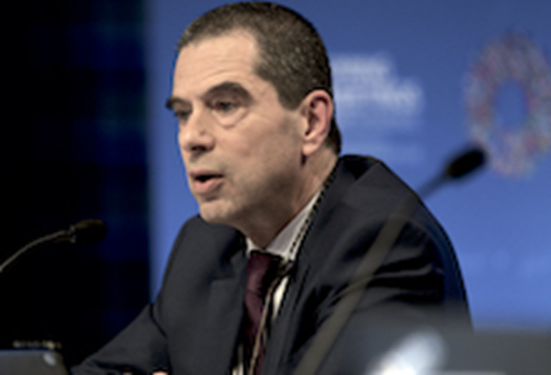 As the COVID-19 pandemic unfolds around the world, emergency government spending on things like health care and employment, as well as tax policy, are preserving lives and livelihoods. 