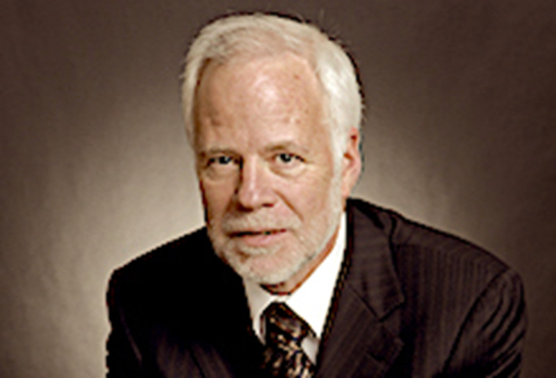 Much has been said and written about the dangers of government borrowing. 