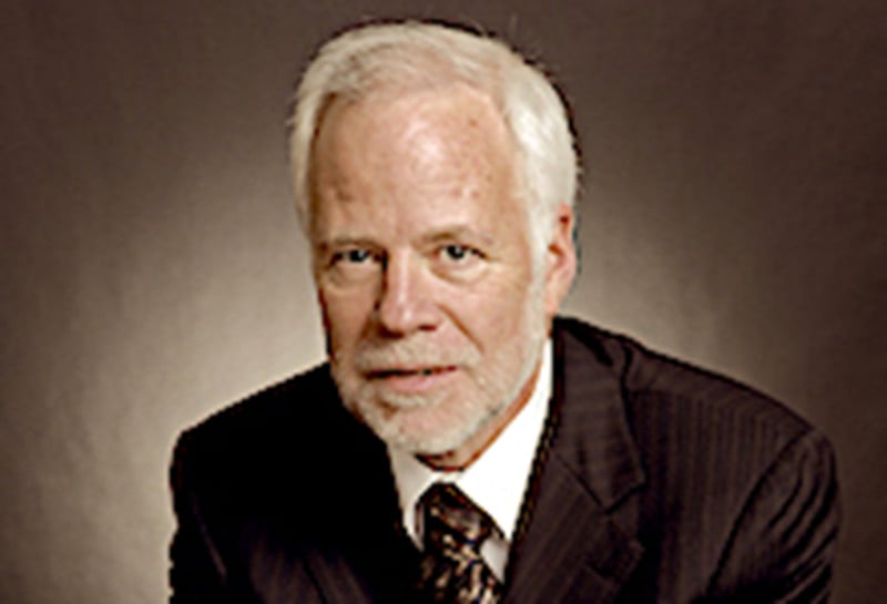 Much has been said and written about the dangers of government borrowing. 