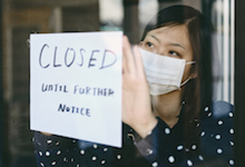 While emerging markets suffered huge portfolio outflows at the beginning of the pandemic, the latest Global Financial Stability Report (GFSR) shows capital flows have returned and the outlook continues to improve, partly because of low interest rates in countries such as the United States. 