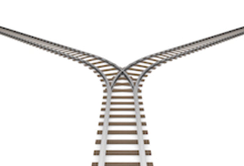 Global prospects are looking better one year into the pandemic, albeit highly uncertain. 