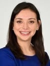 Gabriela Andrade, Financial Markets Lead Specialist, IDB