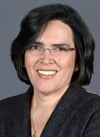 Verónica Zavala, General Manager of Country Department for Central America, Mexico, Panama, and the Dominican Republic, IDB