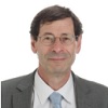 Maurice Obstfeld