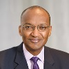 Patrick Njoroge