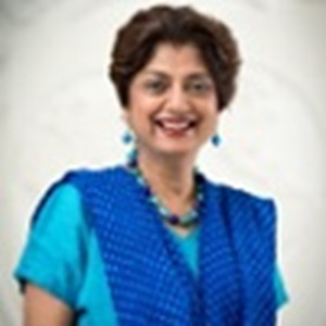 Ratna Sahay