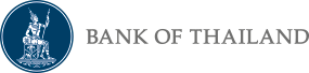 Bank of Thailand