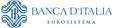 Banca d'italia