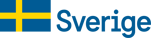 Sweden