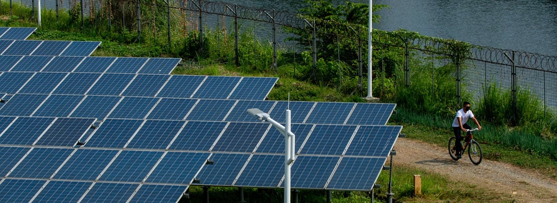 IMF Photo/Lisa Marie David